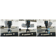 I-Line Trail Sight Action Camera Mount - IAG-ACC-F3238 image 12