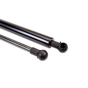EZ-Lift Hood Struts - Black - IAG-BDY-F1002BK image 3