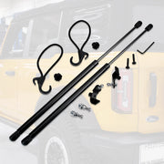 V2 EZ-Lift Soft Top Assist System 2021-22 Bronco - IAG-BDY-F1003