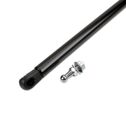 V2 EZ-Lift Soft Top Assist System 2021-22 Bronco - IAG-BDY-F1003 image 6