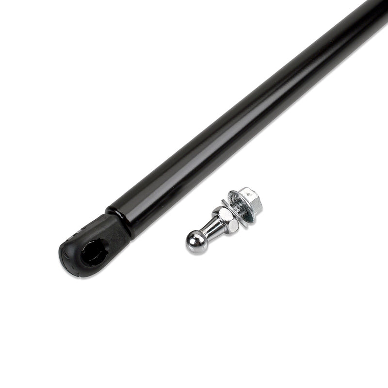V2 EZ-Lift Soft Top Assist System 2021-22 Bronco - IAG-BDY-F1003 image 6