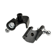 V2 EZ-Lift Soft Top Assist System 2021-22 Bronco - IAG-BDY-F1003 image 7