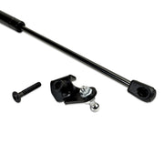 V2 EZ-Lift Soft Top Assist System 2021-22 Bronco - IAG-BDY-F1003 image 8