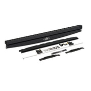 EZ-Pull With Black Handles - IAG-BDY-F1004BK image 2