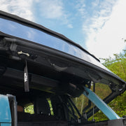 EZ-Pull With Black Handles - IAG-BDY-F1004BK image 3