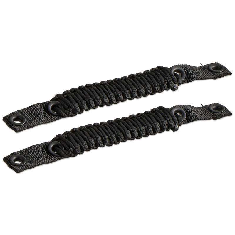 EZ-Pull With Black Handles - IAG-BDY-F1004BK image 9