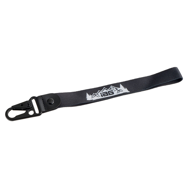 EZ-Pull With Black Handles - IAG-BDY-F1004BK image 10