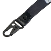EZ-Pull With Black Handles - IAG-BDY-F1004BK image 8