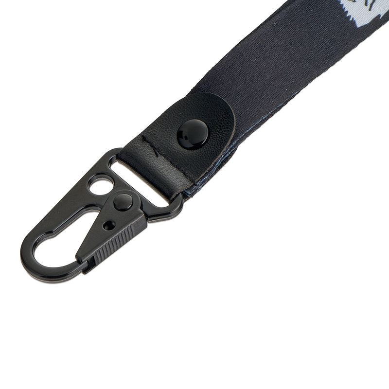 EZ-Pull With Black Handles - IAG-BDY-F1004BK image 8