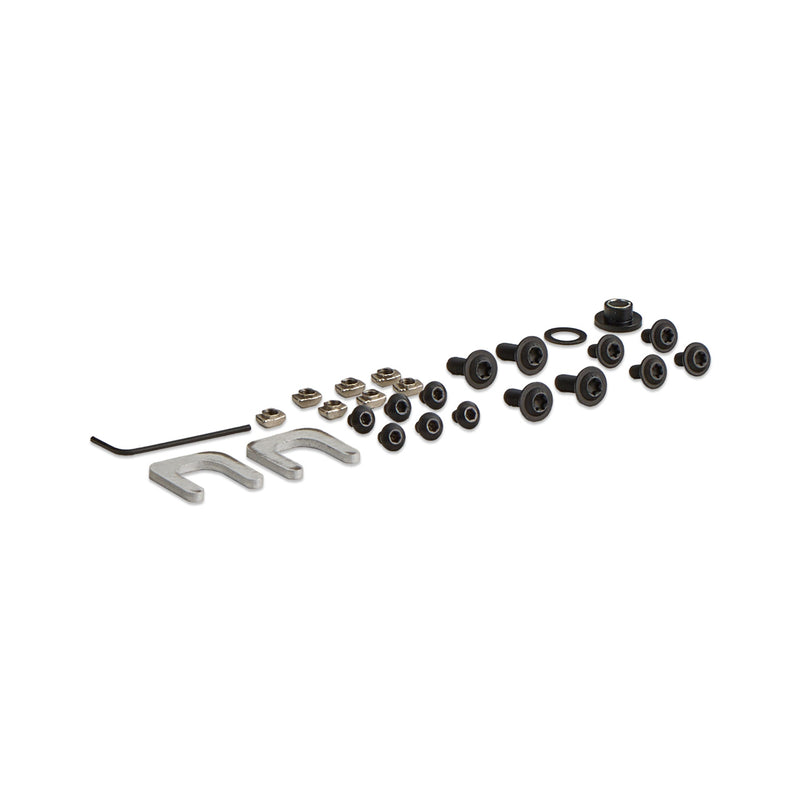 EZ-Pull With Black Handles - IAG-BDY-F1004BK image 11
