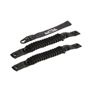 EZ-Pull With Black Handles - IAG-BDY-F1004BK image 12