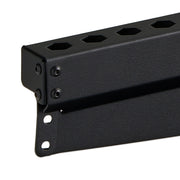 EZ-Pull With Orange Handles - IAG-BDY-F1004OR image 4