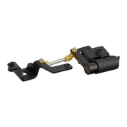 EZ-Pull With Orange Handles - IAG-BDY-F1004OR image 5