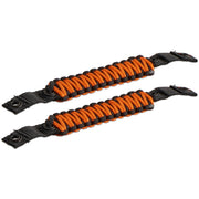 EZ-Pull With Orange Handles - IAG-BDY-F1004OR image 6