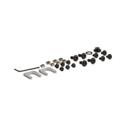 EZ-Pull With Orange Handles - IAG-BDY-F1004OR image 8