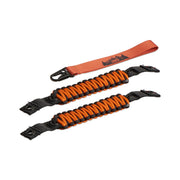 EZ-Pull With Orange Handles - IAG-BDY-F1004OR image 9