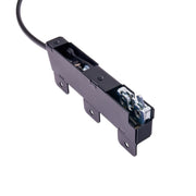 V2 EZ Pull For 4 Door Models With Soft Tops - IAG-BDY-F1006 image 6