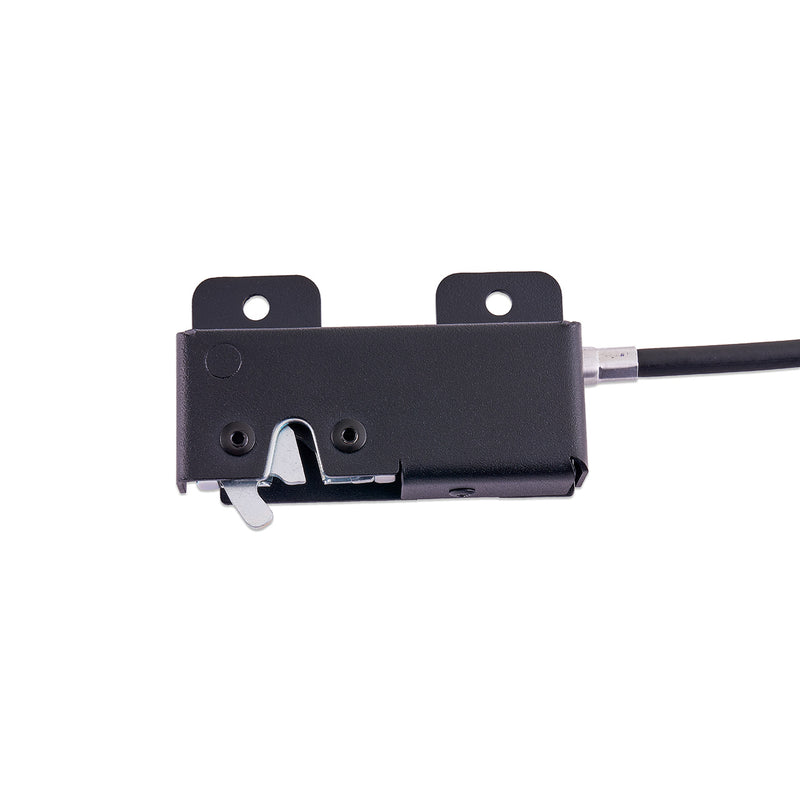 V2 EZ Pull For 4 Door Models With Soft Tops - IAG-BDY-F1006 image 8