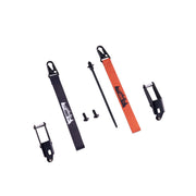 V2 EZ Pull For 4 Door Models With Soft Tops - IAG-BDY-F1006 image 10