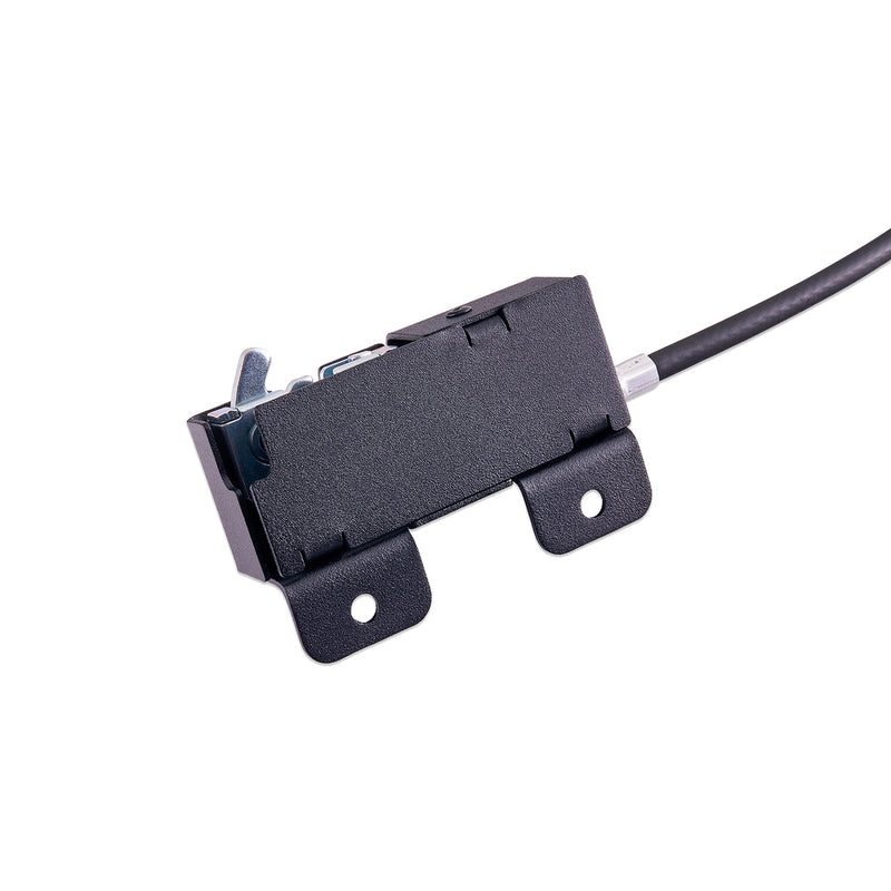 V2 EZ Pull For 4 Door Models With Soft Tops - IAG-BDY-F1006 image 12