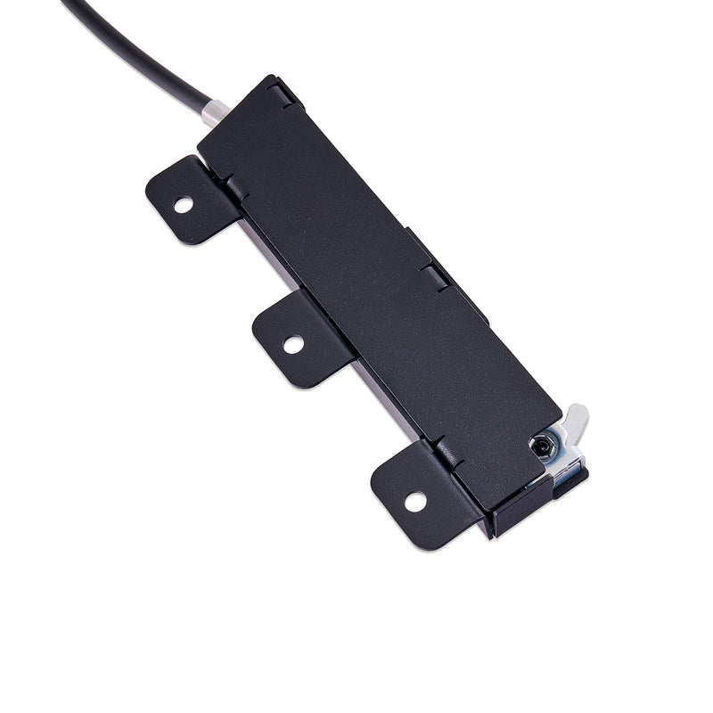 V2 EZ Pull For 4 Door Models With Soft Tops - IAG-BDY-F1006 image 16