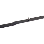 Pinch Weld Covers 21+ Bronco Two Door - IAG-BDY-F1015 image 9