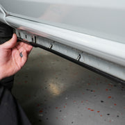 Pinch Weld Covers 21+ Bronco Four Door - IAG-BDY-F1016 image 4
