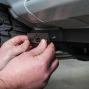 Pinch Weld Covers 21+ Bronco Four Door - IAG-BDY-F1016 image 6