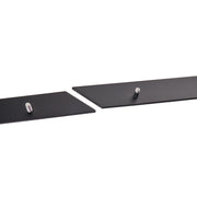 Pinch Weld Covers 21+ Bronco Four Door - IAG-BDY-F1016 image 8