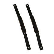 Paracord Grab Handle 2-Piece Set - Camo - IAG-BDY-F1102CM image 2