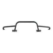 Baja Bull Bar for Bronco With Modular Bumper - IAG-BDY-F1401 image 6