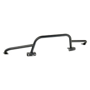Baja Bull Bar for Bronco With Modular Bumper - IAG-BDY-F1401 image 8
