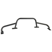 Baja Bull Bar for Bronco With Modular Bumper - IAG-BDY-F1401 image 10