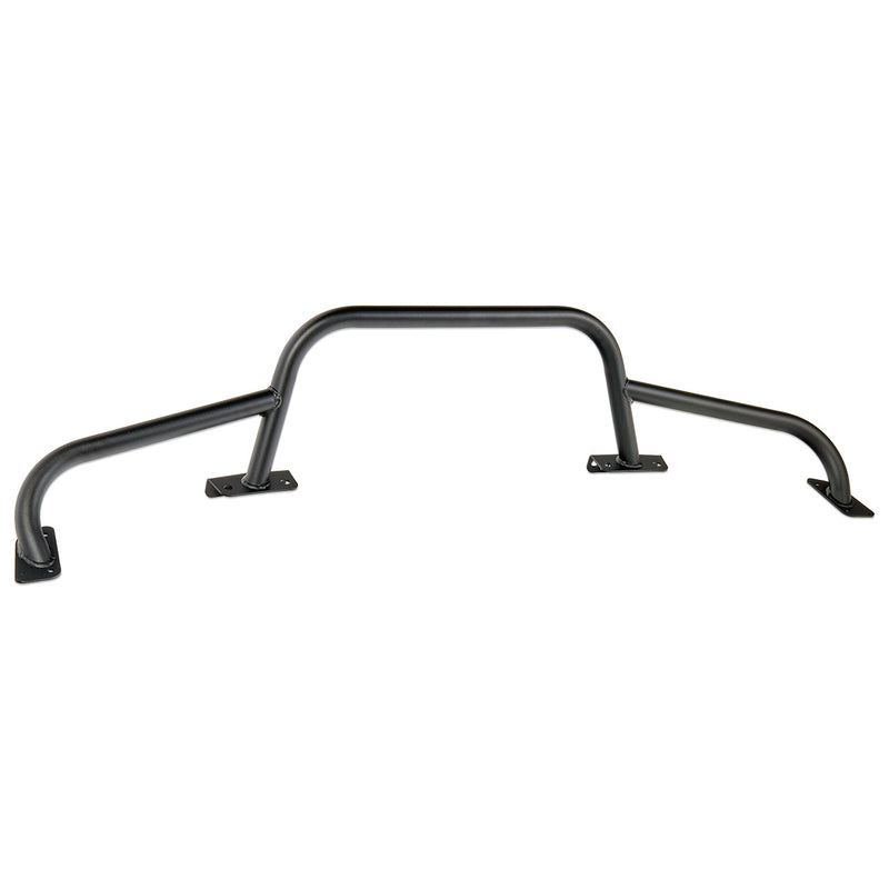 Baja Bull Bar for Bronco With Modular Bumper - IAG-BDY-F1401 image 10