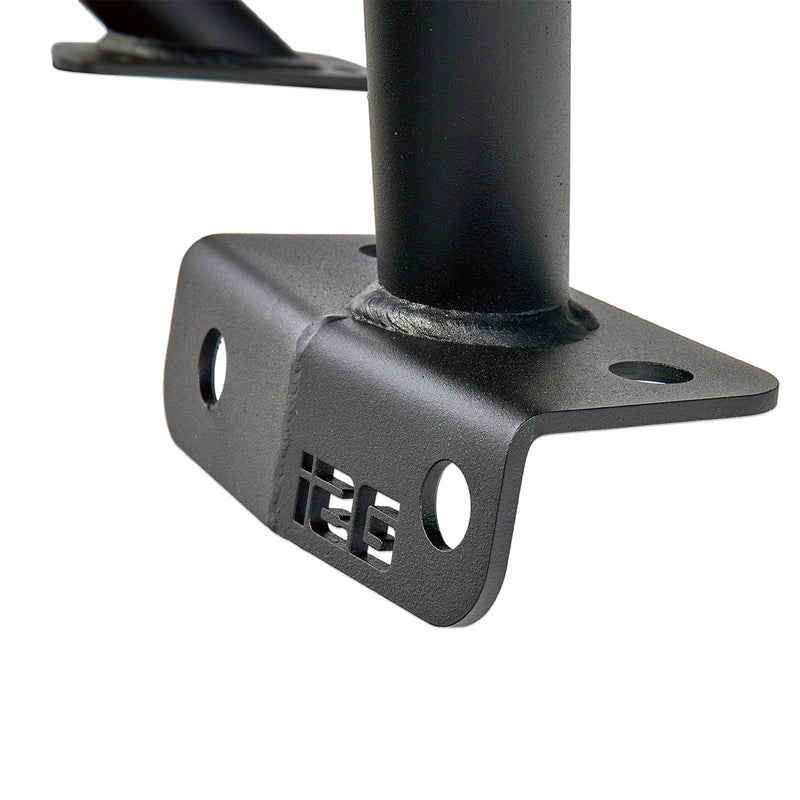 Baja Bull Bar for Bronco With Modular Bumper - IAG-BDY-F1401 image 13