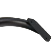 Baja Bull Bar for Bronco With Modular Bumper - IAG-BDY-F1401 image 3