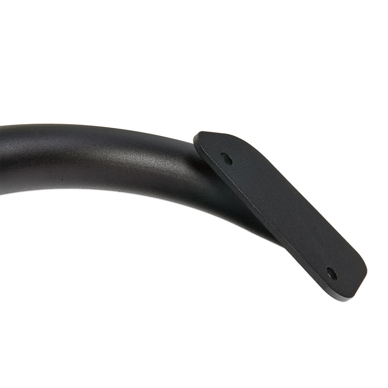 Baja Bull Bar for Bronco With Modular Bumper - IAG-BDY-F1401 image 3