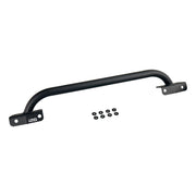 Mini Bull Bar for Bronco With Modular Bumper - IAG-BDY-F1402 image 2