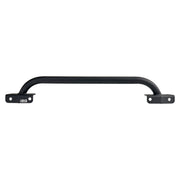 Mini Bull Bar for Bronco With Modular Bumper - IAG-BDY-F1402 image 5