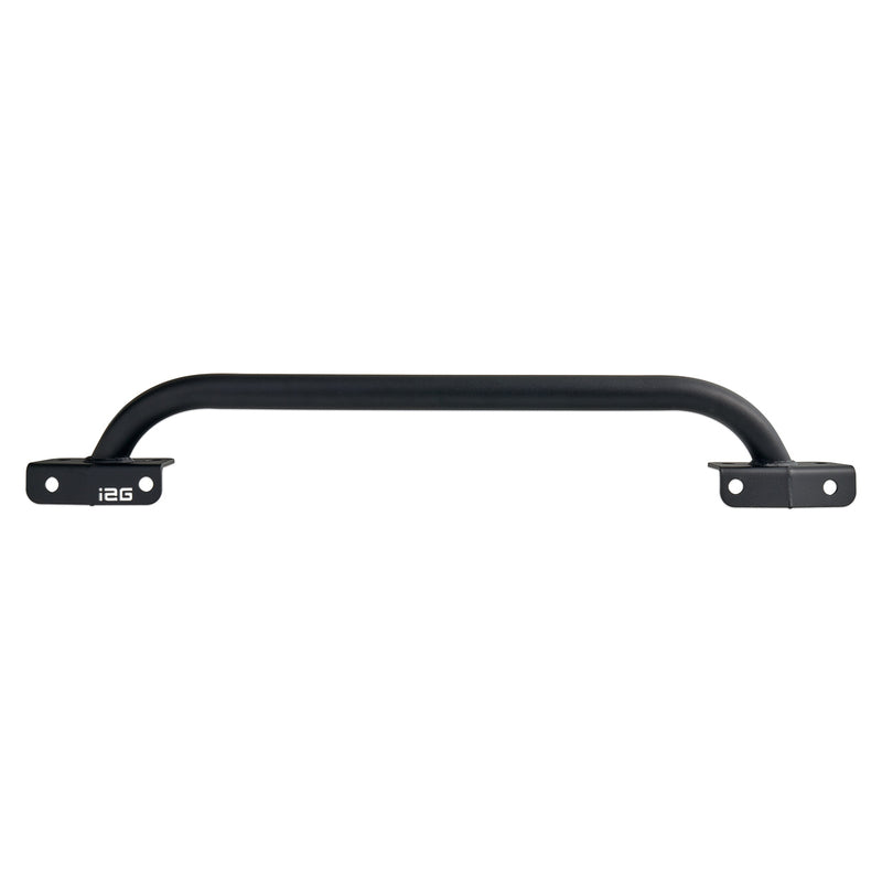 Mini Bull Bar for Bronco With Modular Bumper - IAG-BDY-F1402 image 5