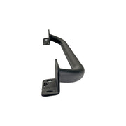 Mini Bull Bar for Bronco With Modular Bumper - IAG-BDY-F1402 image 6
