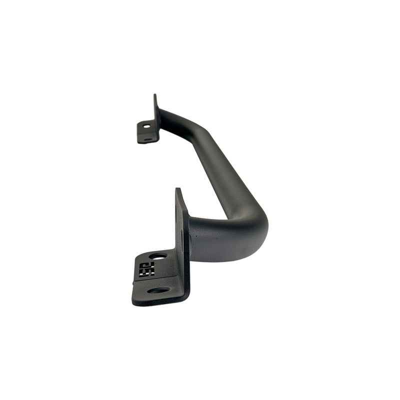 Mini Bull Bar for Bronco With Modular Bumper - IAG-BDY-F1402 image 6