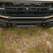Mini Bull Bar for Bronco With Modular Bumper - IAG-BDY-F1402 image 9