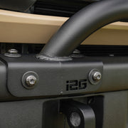Mini Bull Bar for Bronco With Modular Bumper - IAG-BDY-F1402 image 11