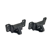 FMS Recovery Point Set - Black - IAG-BDY-F1409BK image 4