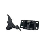 FMS Recovery Point Set - Black - IAG-BDY-F1409BK image 6