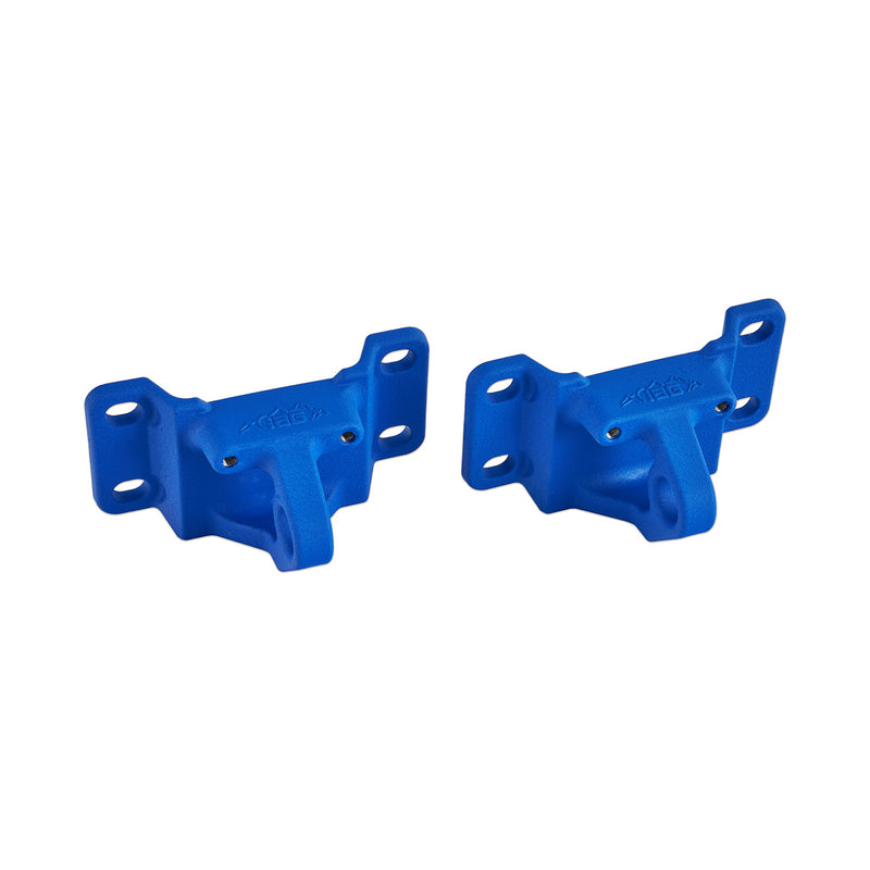 FMS Recovery Point Set - Blue - IAG-BDY-F1409BL image 4