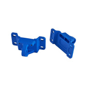 FMS Recovery Point Set - Blue - IAG-BDY-F1409BL image 3