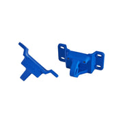 FMS Recovery Point Set - Blue - IAG-BDY-F1409BL image 6