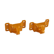 FMS Recovery Point Set - Orange - IAG-BDY-F1409OR image 4
